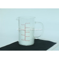 /msite/products/detail/productid/56944415/id/665093.html